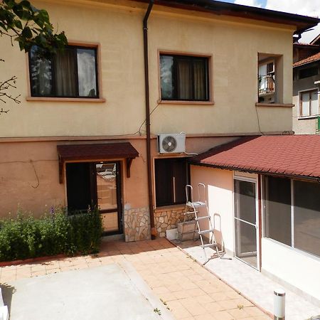 بيلوغرادتشيك Guest House Zora المظهر الخارجي الصورة
