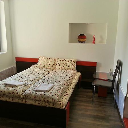 بيلوغرادتشيك Guest House Zora المظهر الخارجي الصورة