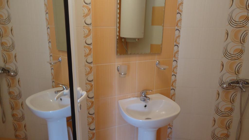 بيلوغرادتشيك Guest House Zora المظهر الخارجي الصورة