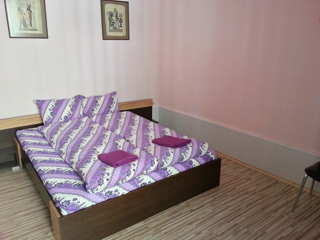 بيلوغرادتشيك Guest House Zora المظهر الخارجي الصورة