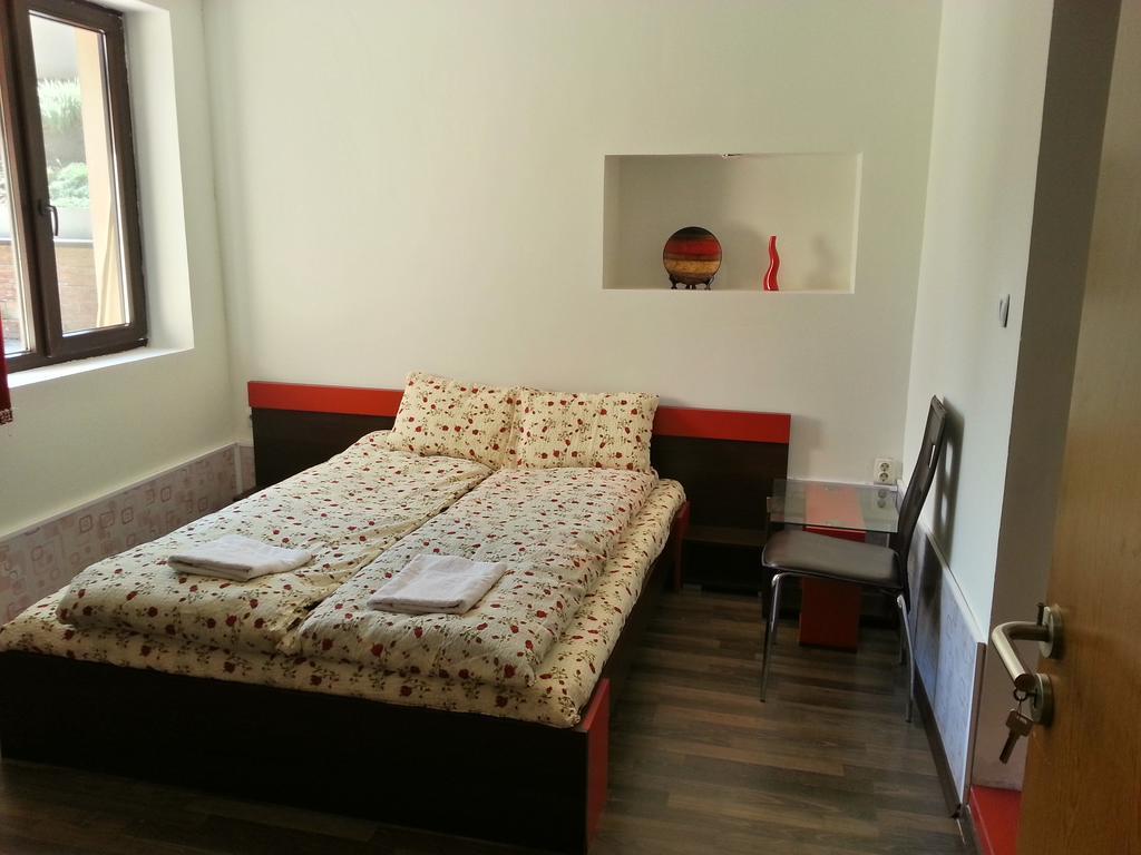 بيلوغرادتشيك Guest House Zora المظهر الخارجي الصورة