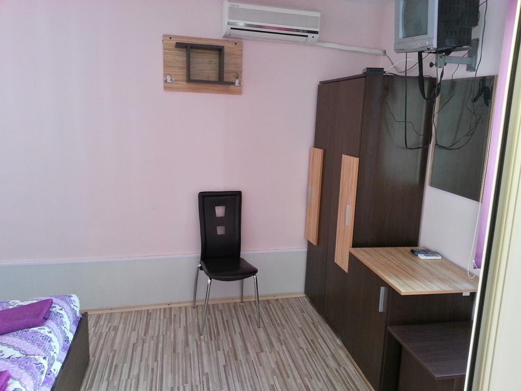 بيلوغرادتشيك Guest House Zora المظهر الخارجي الصورة