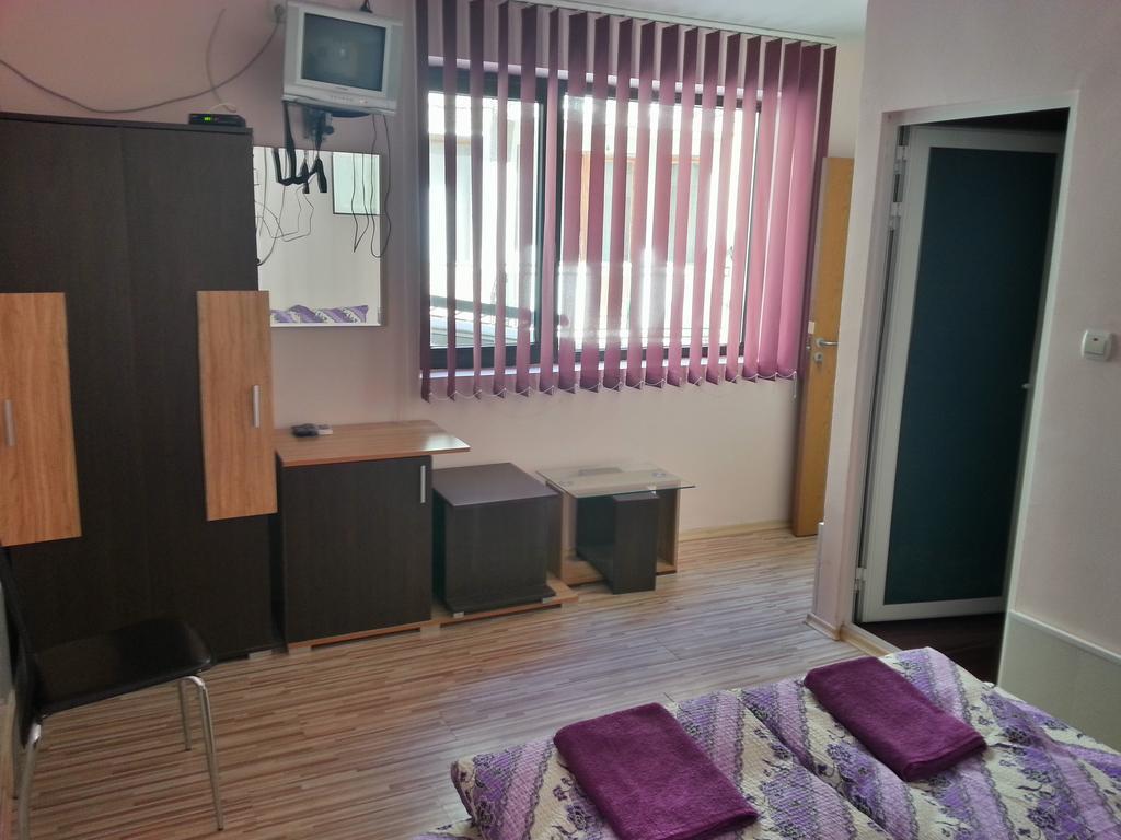 بيلوغرادتشيك Guest House Zora المظهر الخارجي الصورة