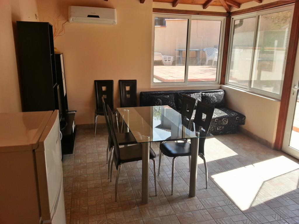 بيلوغرادتشيك Guest House Zora المظهر الخارجي الصورة