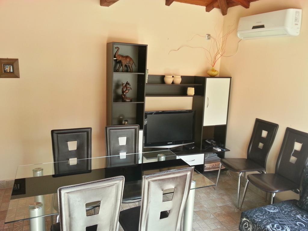 بيلوغرادتشيك Guest House Zora المظهر الخارجي الصورة