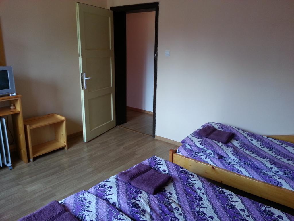 بيلوغرادتشيك Guest House Zora المظهر الخارجي الصورة