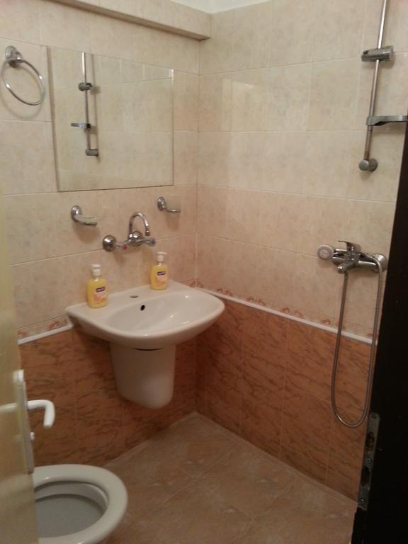 بيلوغرادتشيك Guest House Zora المظهر الخارجي الصورة