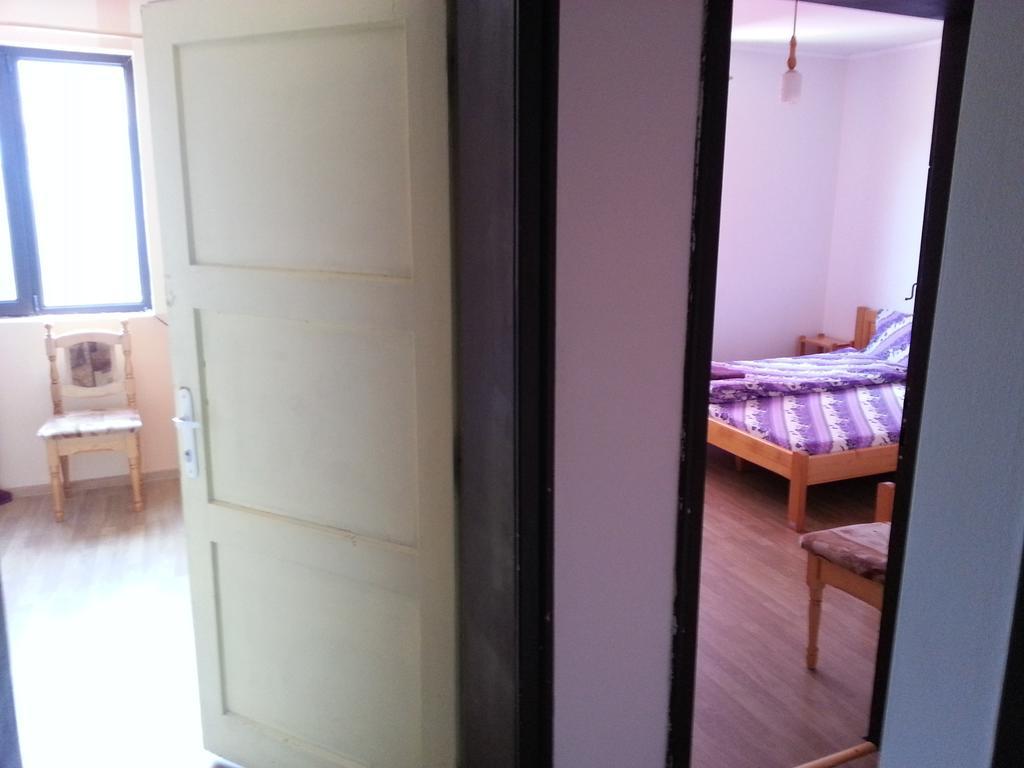 بيلوغرادتشيك Guest House Zora المظهر الخارجي الصورة