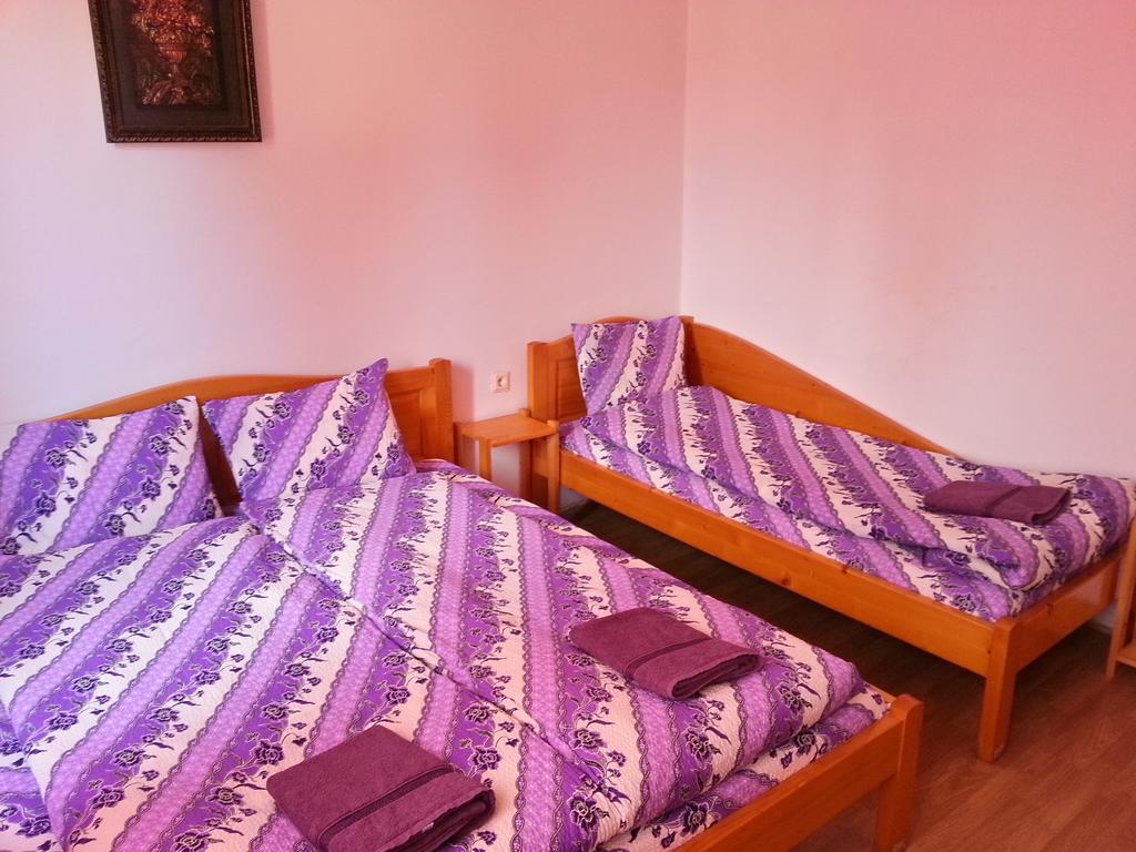 بيلوغرادتشيك Guest House Zora المظهر الخارجي الصورة