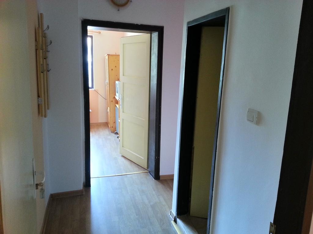 بيلوغرادتشيك Guest House Zora المظهر الخارجي الصورة