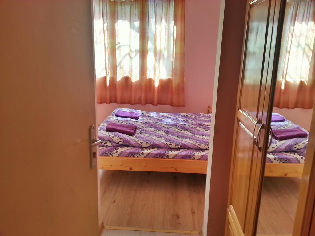 بيلوغرادتشيك Guest House Zora المظهر الخارجي الصورة
