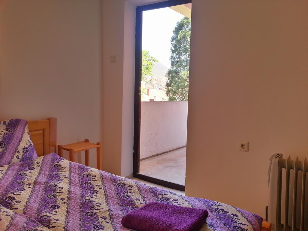 بيلوغرادتشيك Guest House Zora المظهر الخارجي الصورة