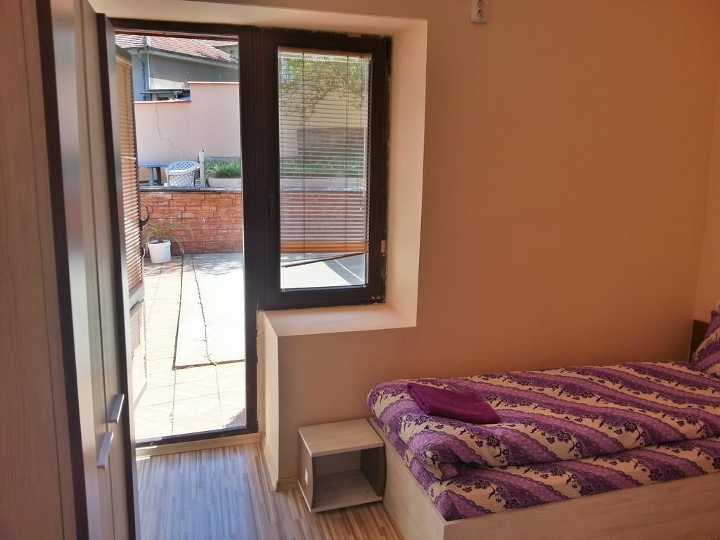 بيلوغرادتشيك Guest House Zora المظهر الخارجي الصورة