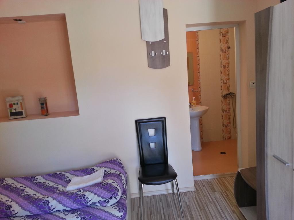 بيلوغرادتشيك Guest House Zora المظهر الخارجي الصورة