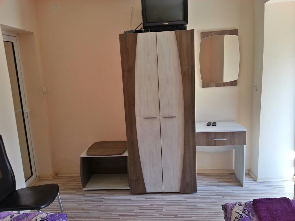 بيلوغرادتشيك Guest House Zora المظهر الخارجي الصورة