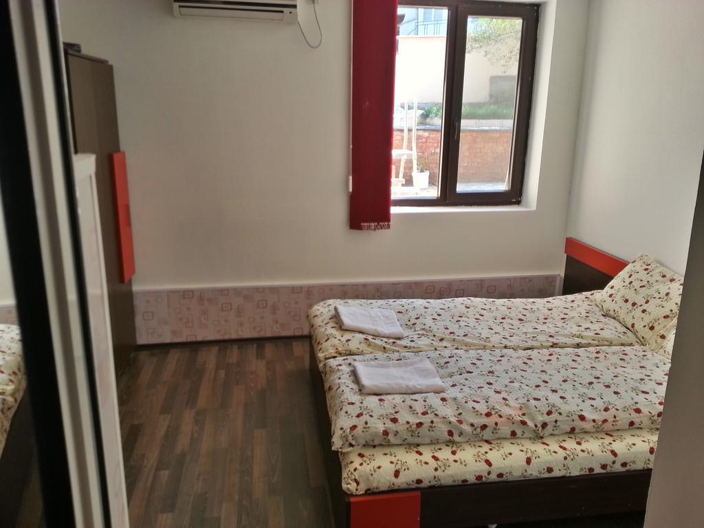 بيلوغرادتشيك Guest House Zora المظهر الخارجي الصورة