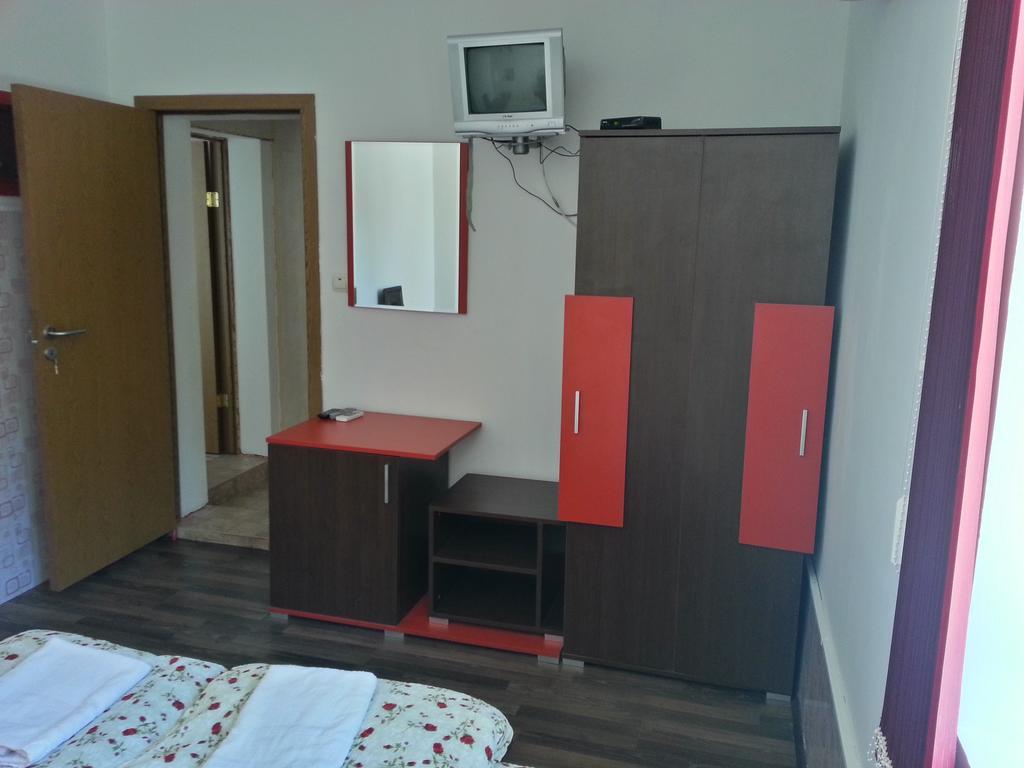 بيلوغرادتشيك Guest House Zora المظهر الخارجي الصورة